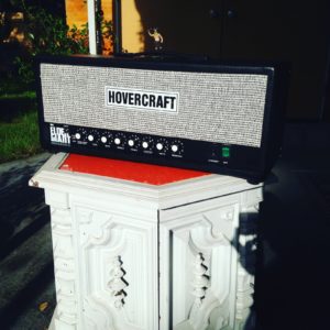 pqjdutsvy8zfloie6cfv