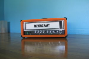 rxqznpf39phn9onlotcj