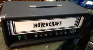 tivcupehkqob8gc7etwl